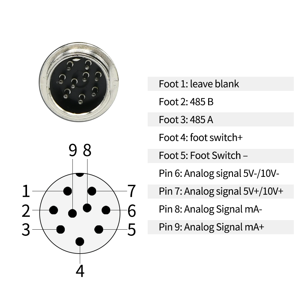 Kamoer DIP1500 Pompa Peristalt - Mini Peristaltic Pump 12V ulasan dan harga