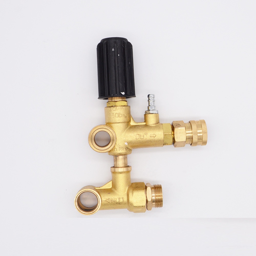 Suku Cadang Pompa Plunger 2014 - Vacuum Chamber Kit With Pump ulasan dan harga