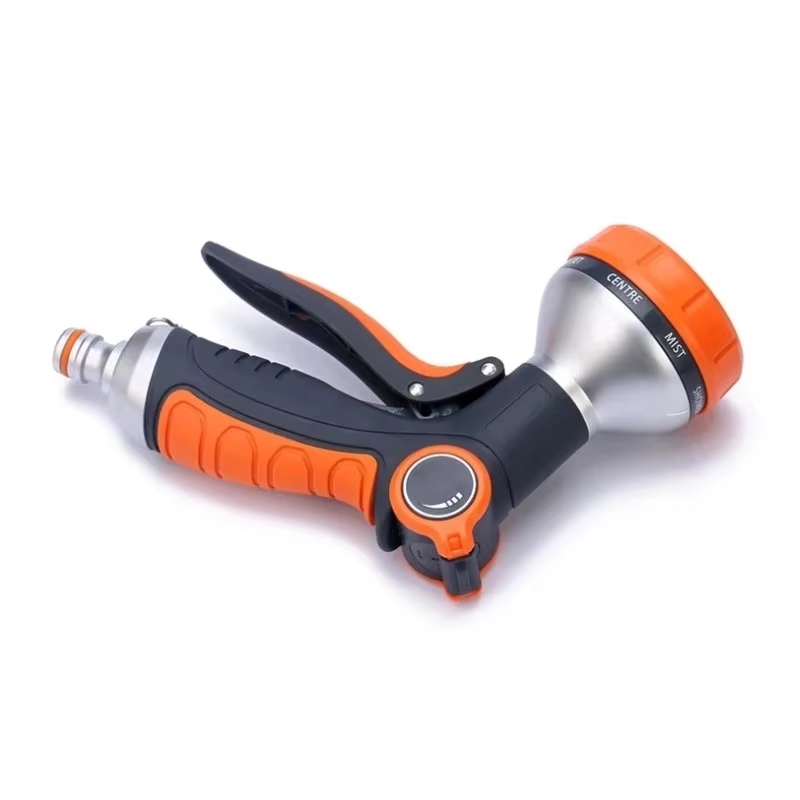 Selang Semprot Air yang Dapat  - Vacuum Chamber Kit With Pump ulasan dan harga