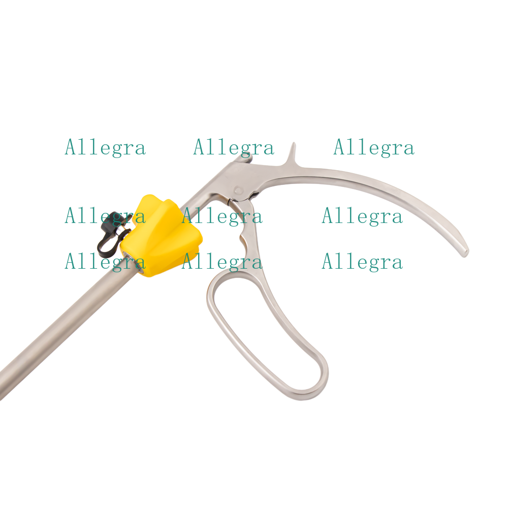Penawaran Spesial Alat Kedokte - Medical Supplies ulasan dan harga