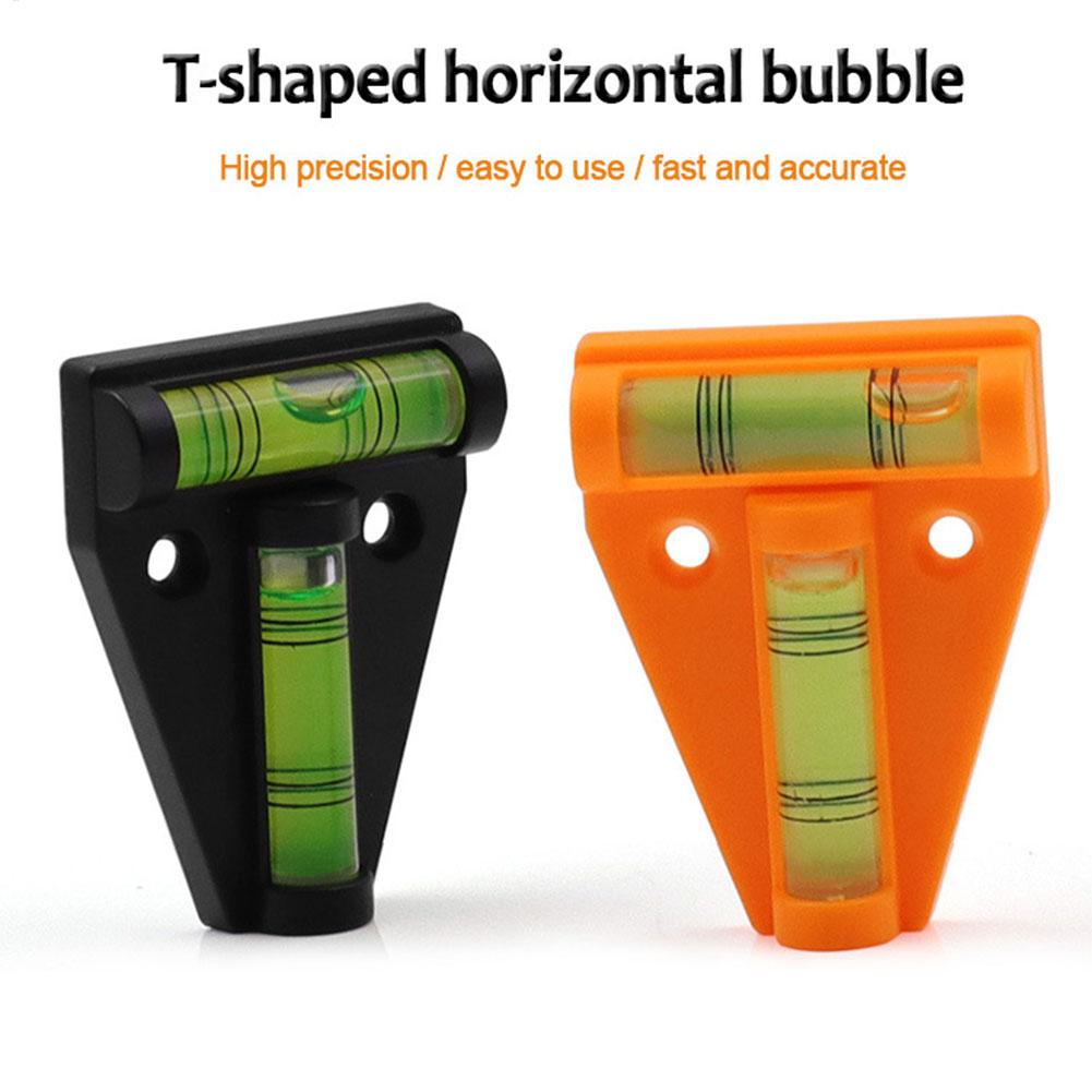 Baru 1 buah Alat Ukur Level Sp - Test Instruments ulasan dan harga