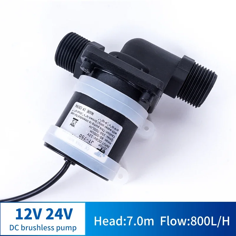 Pompa air tenaga surya, 12V 24 - Mini Peristaltic Pump 12V ulasan dan harga